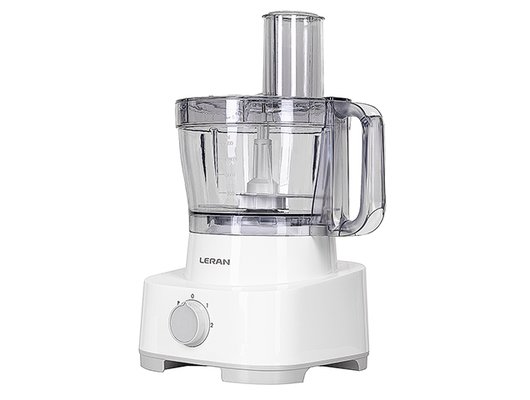 Кухонный комбайн LERAN FPP 1060